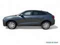 Audi Q3 Sportback S-line 35 TFSI S-tronic LED/PDC+/Navi+/S Grau - thumbnail 3