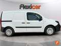 Mercedes-Benz Citan 109 CDI Tourer Plus Largo - 5P (2015) Blanco - thumbnail 9
