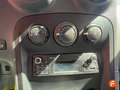 Mercedes-Benz Citan 109 CDI Tourer Plus Largo - 5P (2015) Blanco - thumbnail 13