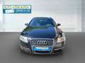 Audi A6 A6 Avant 3.0 TDI quattro,Aut,Sthz,AHK,PDC,Klima Negro - thumbnail 7