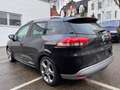 Renault Clio IV Grandtour GT-Line 1.2 Automatik*Navi*LED Schwarz - thumbnail 4