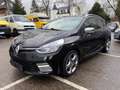 Renault Clio IV Grandtour GT-Line 1.2 Automatik*Navi*LED Schwarz - thumbnail 3