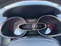 Renault Clio IV Grandtour GT-Line 1.2 Automatik*Navi*LED Schwarz - thumbnail 12