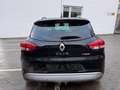 Renault Clio IV Grandtour GT-Line 1.2 Automatik*Navi*LED Schwarz - thumbnail 5