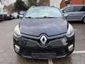 Renault Clio IV Grandtour GT-Line 1.2 Automatik*Navi*LED Schwarz - thumbnail 2