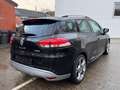 Renault Clio IV Grandtour GT-Line 1.2 Automatik*Navi*LED Schwarz - thumbnail 6