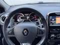 Renault Clio IV Grandtour GT-Line 1.2 Automatik*Navi*LED Schwarz - thumbnail 11