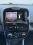Renault Clio IV Grandtour GT-Line 1.2 Automatik*Navi*LED Schwarz - thumbnail 14