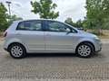 Volkswagen Golf Plus 1.4 TSI Comfortline - thumbnail 9