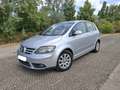 Volkswagen Golf Plus 1.4 TSI Comfortline - thumbnail 11