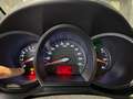 Kia Rio 1.2 CVVT Plus Pack Black on Black Airco + Led !! Noir - thumbnail 10
