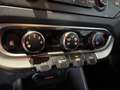Kia Rio 1.2 CVVT Plus Pack Black on Black Airco + Led !! Noir - thumbnail 13