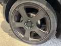 Kia Rio 1.2 CVVT Plus Pack Black on Black Airco + Led !! Noir - thumbnail 14