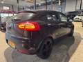 Kia Rio 1.2 CVVT Plus Pack Black on Black Airco + Led !! Noir - thumbnail 3