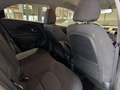 Kia Rio 1.2 CVVT Plus Pack Black on Black Airco + Led !! Noir - thumbnail 8