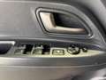 Kia Rio 1.2 CVVT Plus Pack Black on Black Airco + Led !! Noir - thumbnail 9
