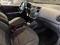 Kia Rio 1.2 CVVT Plus Pack Black on Black Airco + Led !! Noir - thumbnail 6