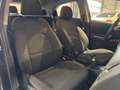 Kia Rio 1.2 CVVT Plus Pack Black on Black Airco + Led !! Noir - thumbnail 7