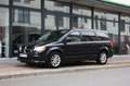 Dodge Grand Caravan 3.6 7Sitzer nur 75tkm ! / Carfax Blauw - thumbnail 3