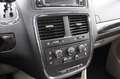 Dodge Grand Caravan 3.6 7Sitzer nur 75tkm ! / Carfax Blauw - thumbnail 16