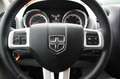 Dodge Grand Caravan 3.6 7Sitzer nur 75tkm ! / Carfax Blauw - thumbnail 15