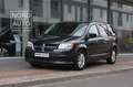 Dodge Grand Caravan 3.6 7Sitzer nur 75tkm ! / Carfax Blauw - thumbnail 1