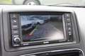 Dodge Grand Caravan 3.6 7Sitzer nur 75tkm ! / Carfax Blauw - thumbnail 17