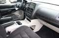 Dodge Grand Caravan 3.6 7Sitzer nur 75tkm ! / Carfax Blauw - thumbnail 13