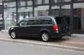 Dodge Grand Caravan 3.6 7Sitzer nur 75tkm ! / Carfax Blauw - thumbnail 7
