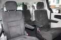 Dodge Grand Caravan 3.6 7Sitzer nur 75tkm ! / Carfax Blauw - thumbnail 22