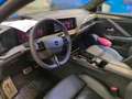 Opel Astra Sports Tourer Ultimate 1.2 S/S AT8 *HUD* Blau - thumbnail 11