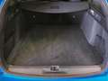 Opel Astra Sports Tourer Ultimate 1.2 S/S AT8 *HUD* Blau - thumbnail 7