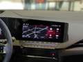 Opel Astra Sports Tourer Ultimate 1.2 S/S AT8 *HUD* Blau - thumbnail 10