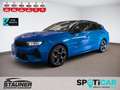 Opel Astra Sports Tourer Ultimate 1.2 S/S AT8 *HUD* Blau - thumbnail 1