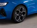 Opel Astra Sports Tourer Ultimate 1.2 S/S AT8 *HUD* Blau - thumbnail 13