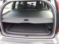 Volvo V70 V70 II 2004 2.4d Sport 163cv Argento - thumbnail 11