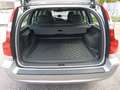 Volvo V70 V70 II 2004 2.4d Sport 163cv Argento - thumbnail 10