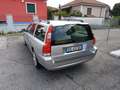 Volvo V70 V70 II 2004 2.4d Sport 163cv Argento - thumbnail 4