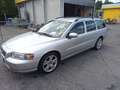 Volvo V70 V70 II 2004 2.4d Sport 163cv Argento - thumbnail 3