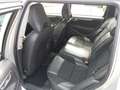 Volvo V70 V70 II 2004 2.4d Sport 163cv Argento - thumbnail 12