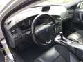 Volvo V70 V70 II 2004 2.4d Sport 163cv Argento - thumbnail 13