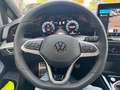 Volkswagen Golf 1.5 TSI R-Line *Winterräder*Rückfahrkamera* Argent - thumbnail 18
