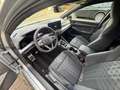 Volkswagen Golf 1.5 TSI R-Line *Winterräder*Rückfahrkamera* Argent - thumbnail 15