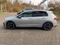 Volkswagen Golf 1.5 TSI R-Line *Winterräder*Rückfahrkamera* Argent - thumbnail 8