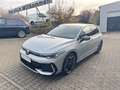 Volkswagen Golf 1.5 TSI R-Line *Winterräder*Rückfahrkamera* Argent - thumbnail 1
