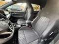 Volkswagen Golf 1.5 TSI R-Line *Winterräder*Rückfahrkamera* Argent - thumbnail 14
