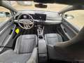 Volkswagen Golf 1.5 TSI R-Line *Winterräder*Rückfahrkamera* Argent - thumbnail 16