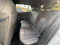 Volkswagen Golf 1.5 TSI R-Line *Winterräder*Rückfahrkamera* Argent - thumbnail 25