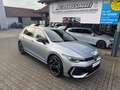 Volkswagen Golf 1.5 TSI R-Line *Winterräder*Rückfahrkamera* Argent - thumbnail 3