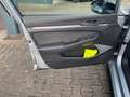 Volkswagen Golf 1.5 TSI R-Line *Winterräder*Rückfahrkamera* Argent - thumbnail 12